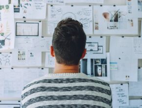 Che cos'è la filosofia: scienza, disciplina e meraviglia