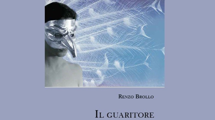 Il Guaritore