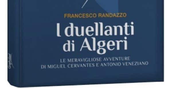 i duellanti di Algeri