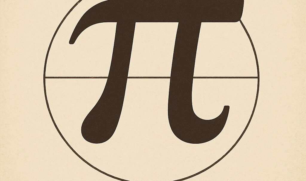 Pi greco (π): la costante di Archimede, definizione, storia e curiosità