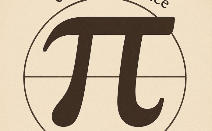 Pi greco (π): la costante di Archimede, definizione, storia e curiosità