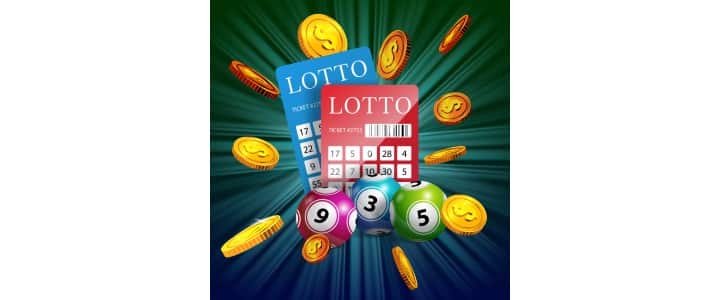 lotto