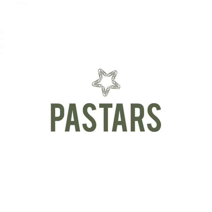 Pastars