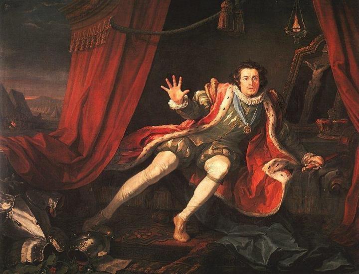 Riccardo III