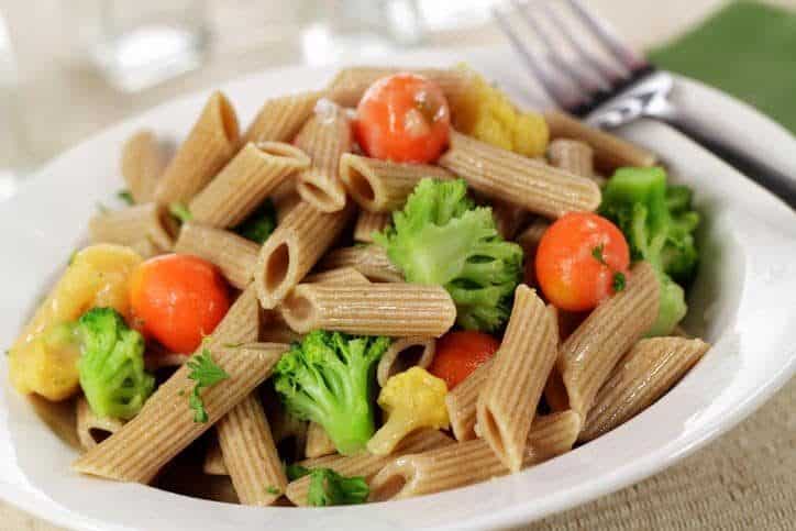 Alimenti per diabetici