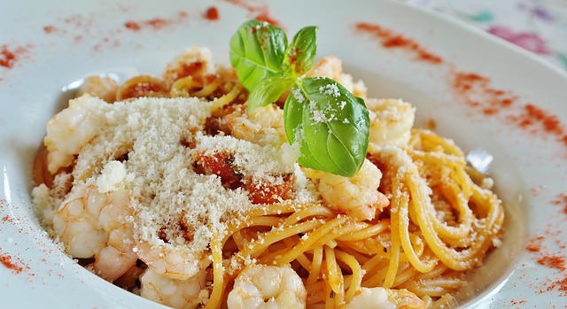 alimenti per diabetici
