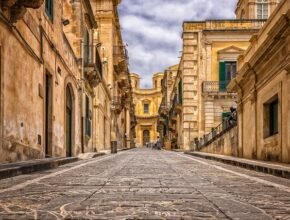 Frasi siciliane: le 21 più significative