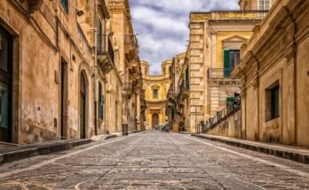 Frasi siciliane: le 21 più significative
