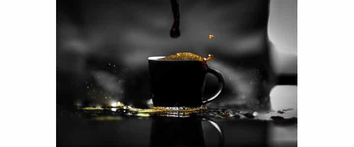 Caffè