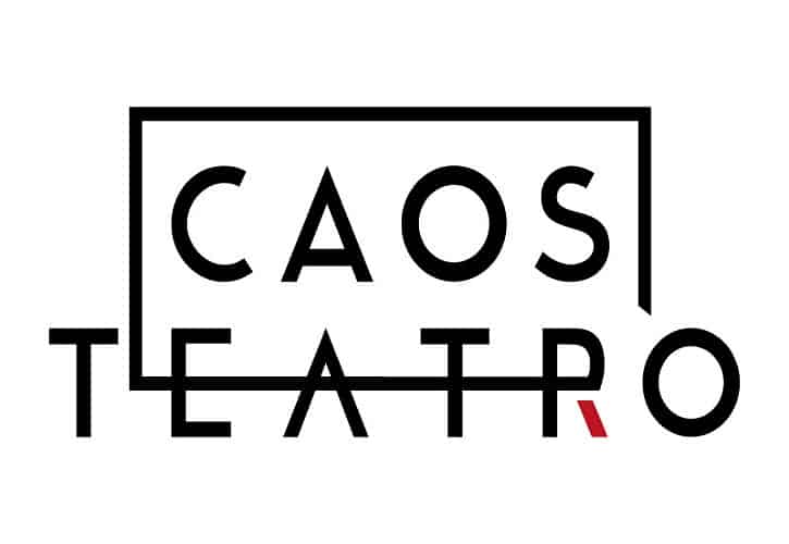 Caos teatro