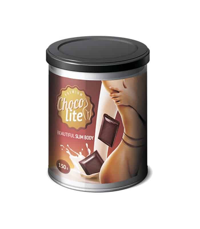 Choco Lite: prodotto miracoloso o semplice integratore?