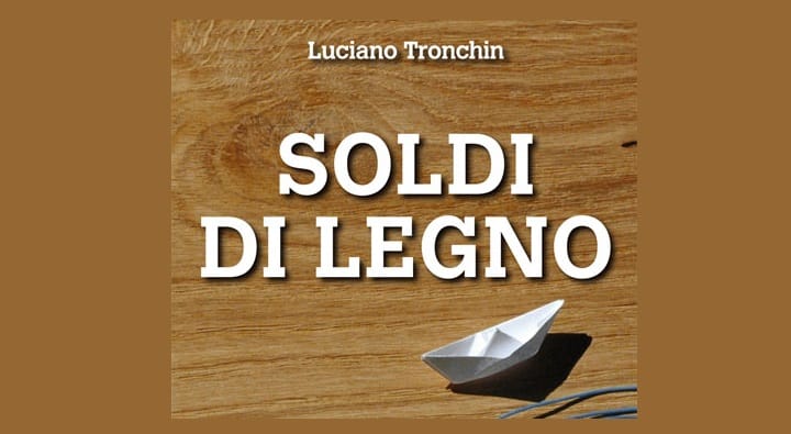 luciano tronchin