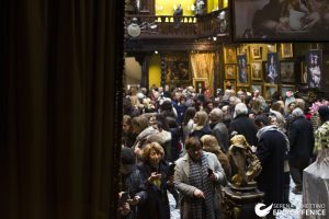 Il coraggio di essere Frida: moda e fotografia al Filangieri di Napoli