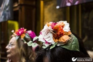Il coraggio di essere Frida: moda e fotografia al Filangieri di Napoli
