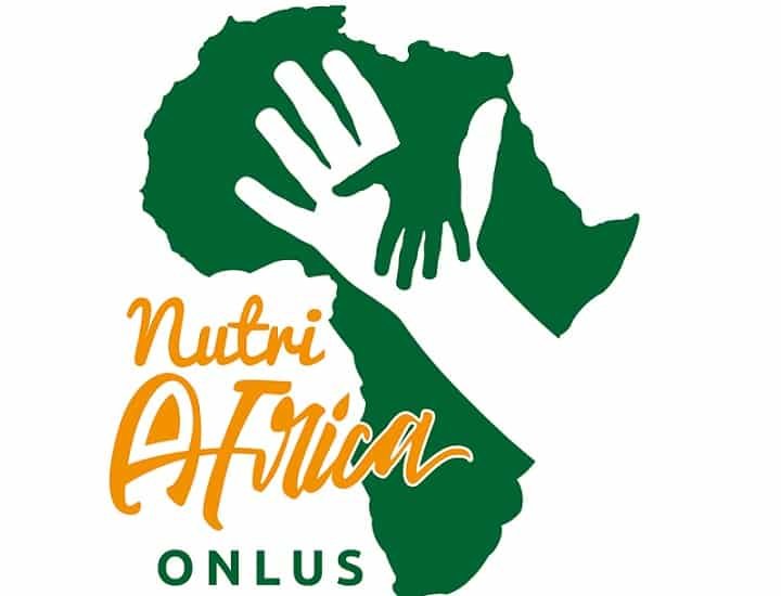 Associazione NutriAfrica