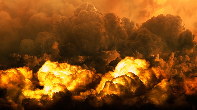Gironi infernali - gironi dell'inferno