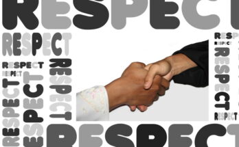 Frasi sul rispetto: 10 tra i più splendidi aforismi