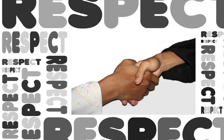 Frasi sul rispetto: 10 tra i più splendidi aforismi