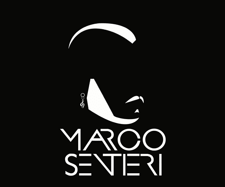 Marco Sentieri: passione, gavetta e sacrifici | Intervista