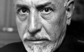 lanterninosofia per Pirandello il Fu Mattia Pascal