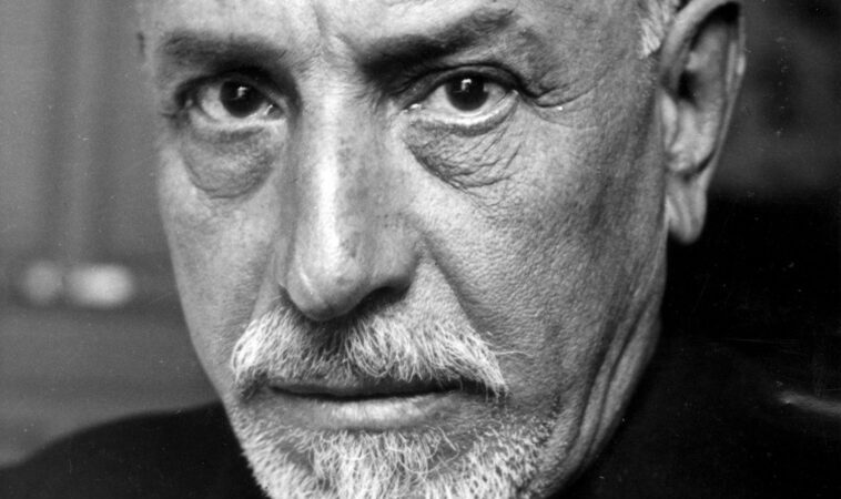 lanterninosofia per Pirandello il Fu Mattia Pascal