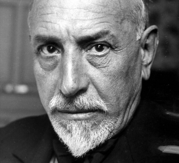 lanterninosofia per Pirandello il Fu Mattia Pascal