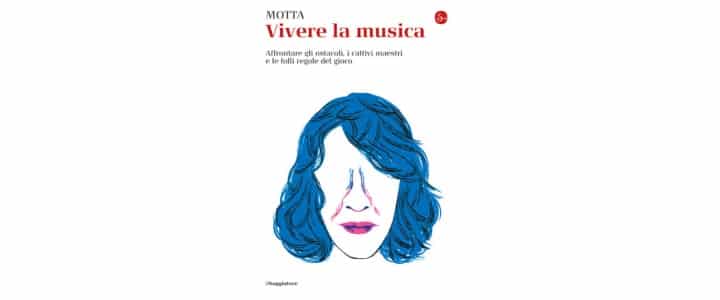 Vivere la musica