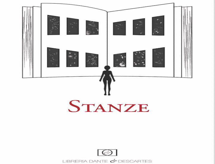 Stanze