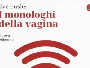 Monologhi della vagina