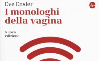 Monologhi della vagina