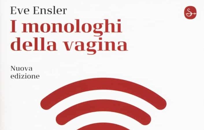 Monologhi della vagina