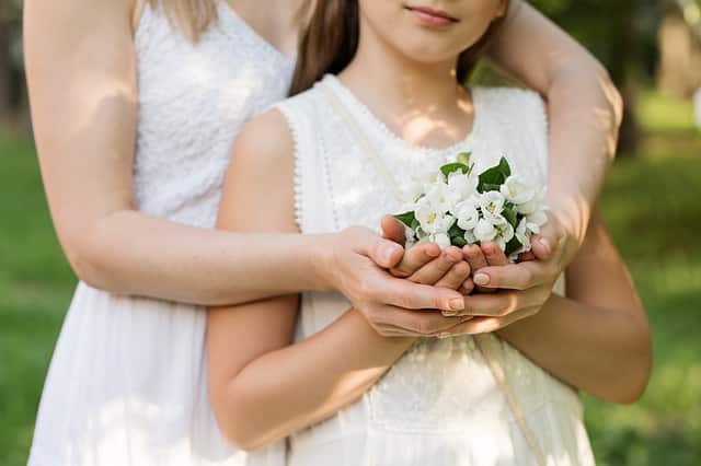 cosa regalare alla mamma