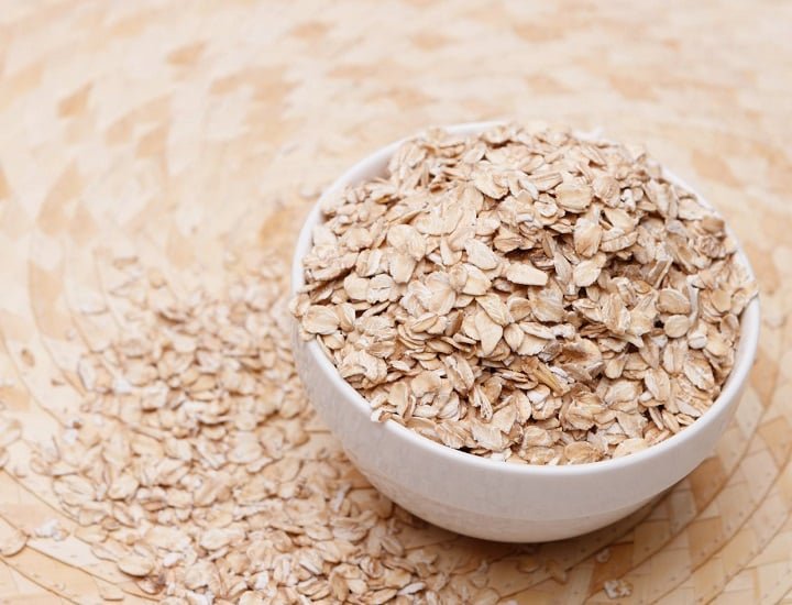 Avena: proprietà e benefici del super cereale