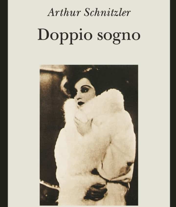 Arthur Schnitzler: Doppio sogno di fuga | Recensione