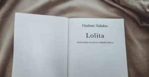 Letture erotiche