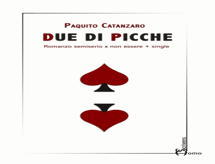 Due di picche