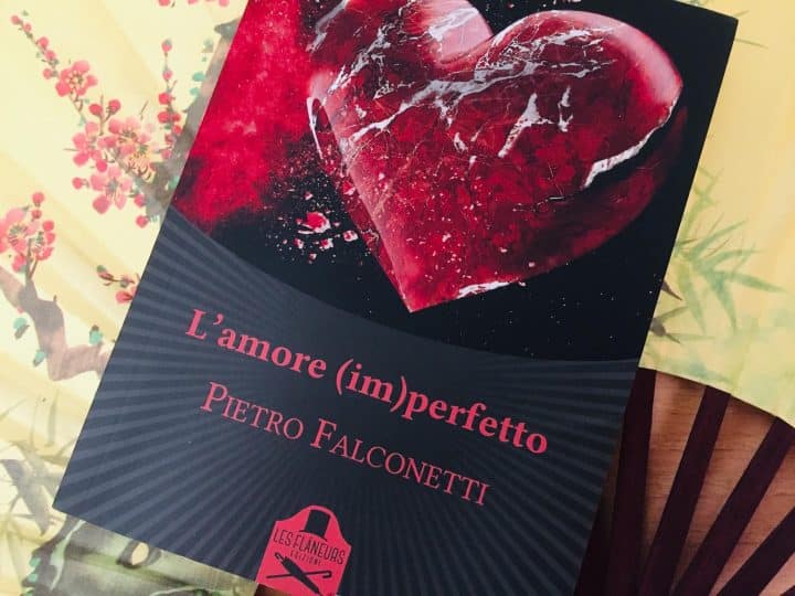 l'amore (im)perfetto