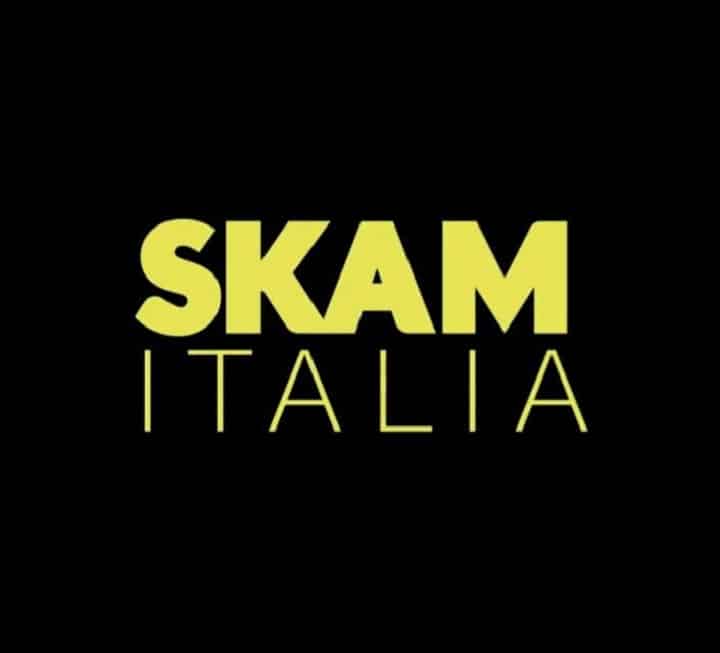 Skam Italia, la serie cult che parla al cuore dei giovani