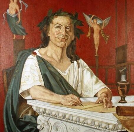 Hic et nunc, qui e ora. Origine e significato