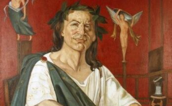 Hic et nunc, qui e ora. Origine e significato