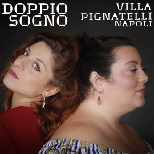 doppio sogno