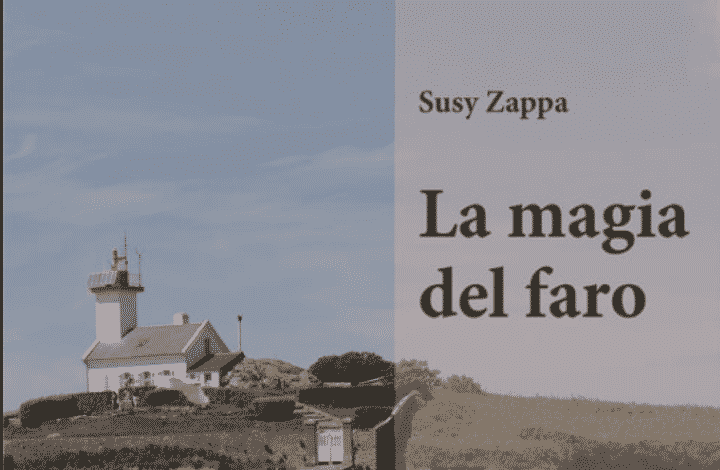 Susy Zappa