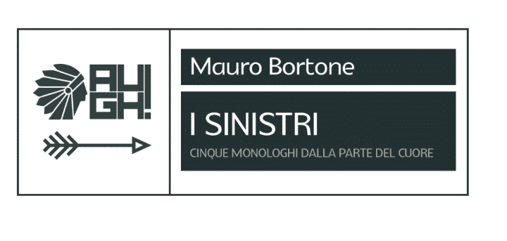 Mauro Bortone