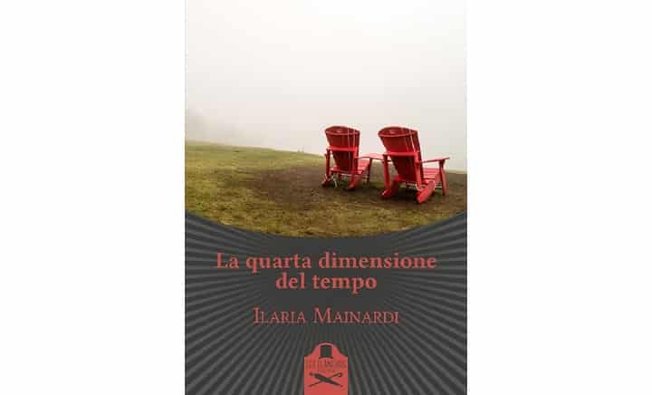 La quarta dimensione del tempo: recensione