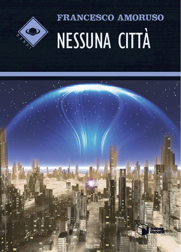 Nessuna città