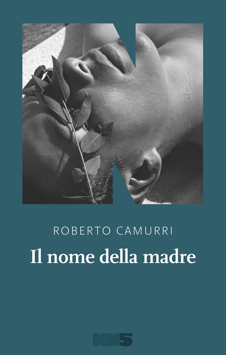 Il nome della madre