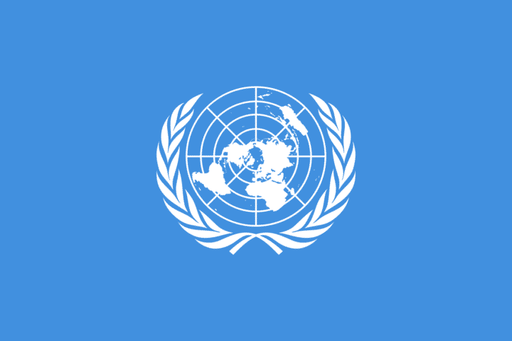 ONU