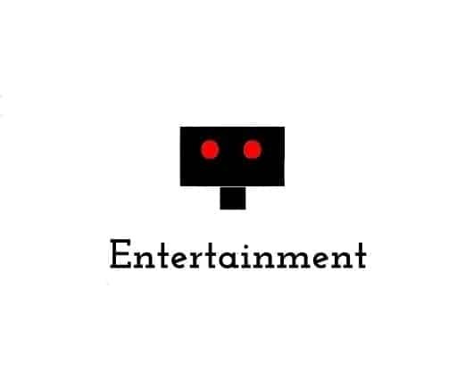 Black Robot Entertainment