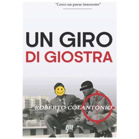 "Un giro di giostra"