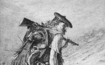 I migliori romanzi storici: 20 da leggere